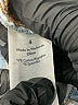 No Boundaries Blue Jeans Size 4 - photo 9