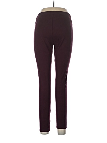 Jennifer Lopez Active Pants (view 2)