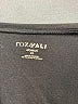Roz & Ali Black Tank Top Size 2X - photo 7