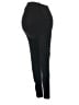 Assorted Brands Black Active Pants Size S - photo 1