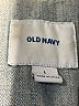 Old Navy 100% Cotton Blue Denim Jacket Size L - photo 6