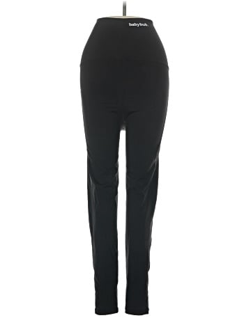 Assorted Brands Active Pants (view 2)