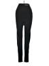 Assorted Brands Black Active Pants Size S - photo 2