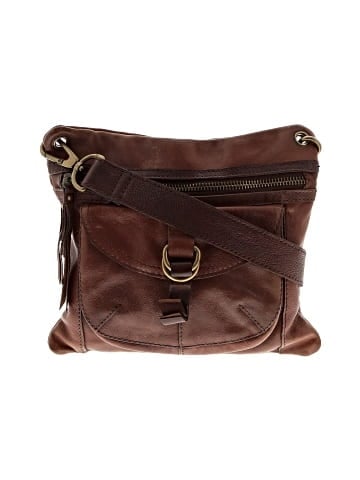 Fossil Crossbody Bag (view 1)