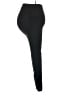 Assorted Brands Black Active Pants Size S - photo 5