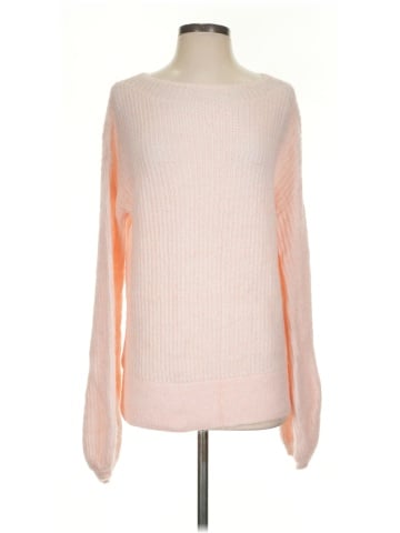 Boden Pullover Sweater (view 1)
