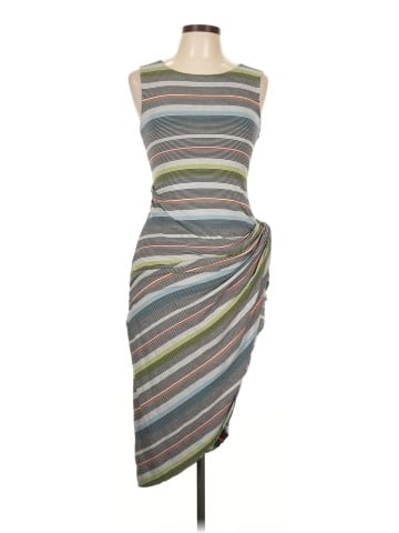 Bailey 44 Casual Dress (view 1)