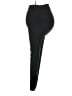 Assorted Brands Black Active Pants Size S - photo 4