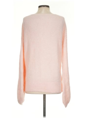 Boden Pullover Sweater (view 2)