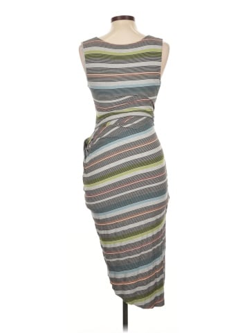 Bailey 44 Casual Dress (view 2)