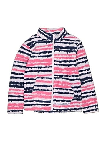 Eddie Bauer Cardigan (view 1)