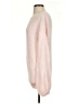 Boden Color Block Pink Pullover Sweater Size S - photo 5