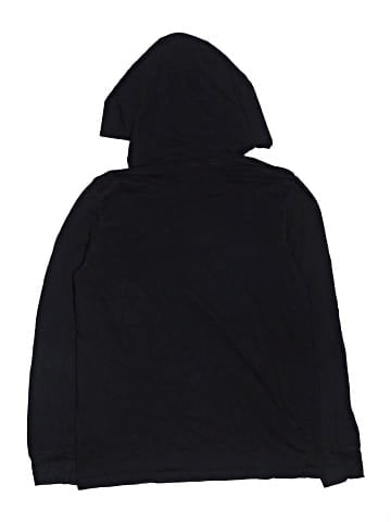 Adidas Long Sleeve T-Shirt (view 2)