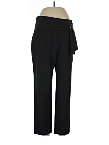 Club Monaco Casual Pants (view 1)