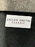Jaclyn Smith Black Cardigan Size XL - photo 4