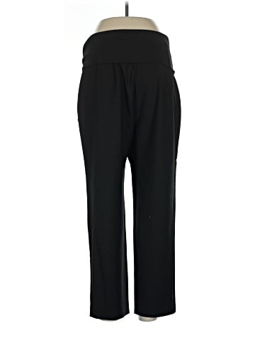 Club Monaco Casual Pants (view 2)