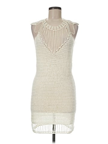 Missguided Cocktail Dress (view 1)