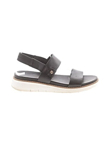 Cole Haan Sandals (view 1)