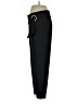 Club Monaco Black Casual Pants Size 10 - photo 5
