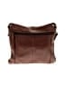 Fossil Brown Crossbody Bag One size - photo 3