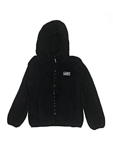 Eddie Bauer Zip Up Hoodie (view 1)