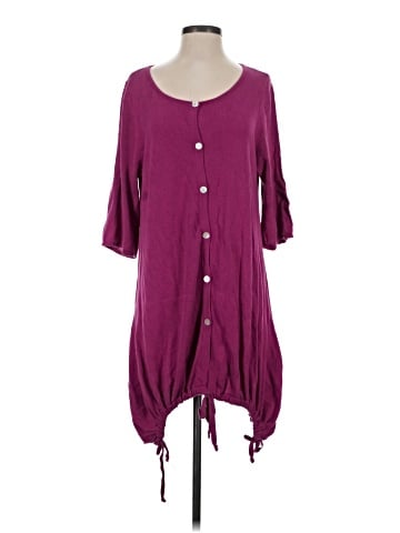 bryn WALKER Casual Dress (view 1)