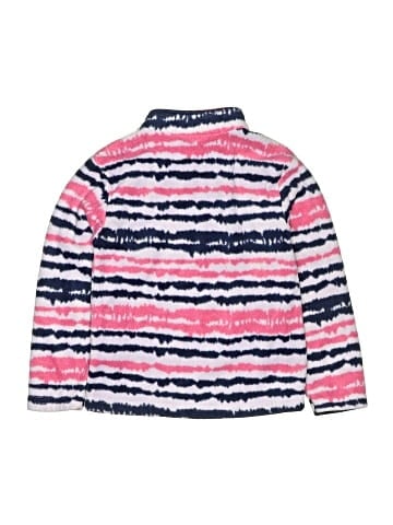 Eddie Bauer Cardigan (view 2)