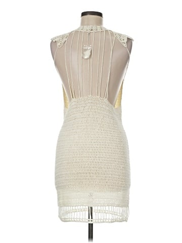 Missguided Cocktail Dress (view 2)