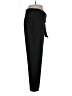 Club Monaco Black Casual Pants Size 10 - photo 4