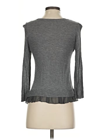 Maison Jules Cardigan (view 2)