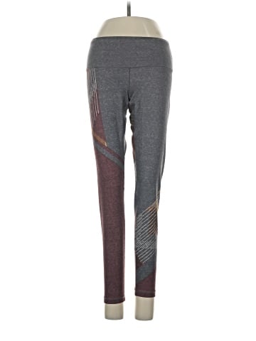 PrAna Active Pants (view 1)