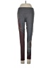 PrAna Graphic Gray Active Pants Size XS - photo 1