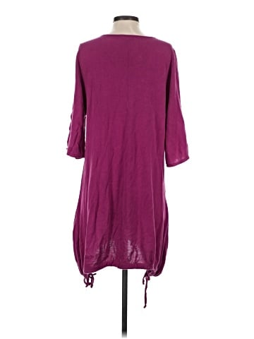 bryn WALKER Casual Dress (view 2)