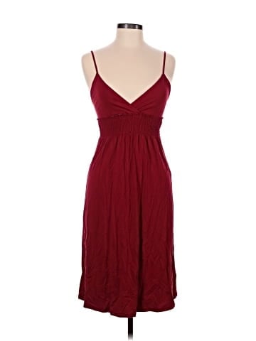 Gap Cocktail Dress (view 1)