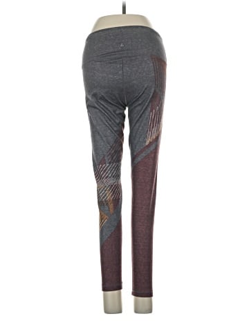 PrAna Active Pants (view 2)