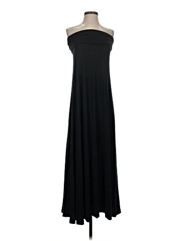 Soma Casual Dress (view 1)