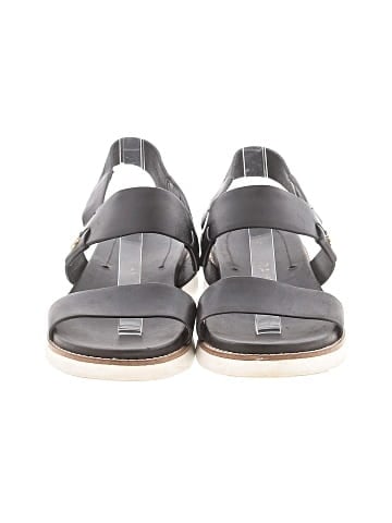 Cole Haan Sandals (view 2)