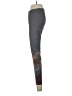 PrAna Graphic Gray Active Pants Size XS - photo 5
