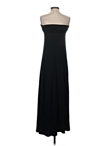 Soma Casual Dress (view 2)
