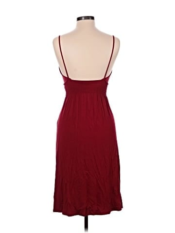 Gap Cocktail Dress (view 2)