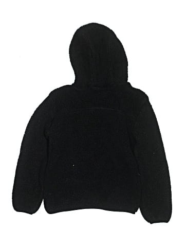 Eddie Bauer Zip Up Hoodie (view 2)