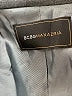 BCBGMAXAZRIA Gray Blazer Size S (estimated) - photo 6