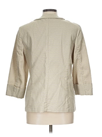 Coldwater Creek Blazer (view 2)