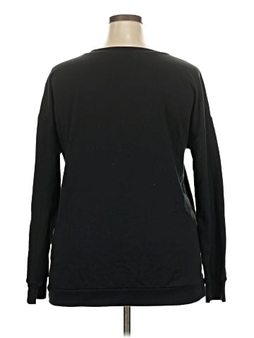 Unbranded Sweatshirt (view 2)
