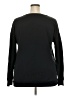 Unbranded Graphic Black Sweatshirt Size XXL - photo 2