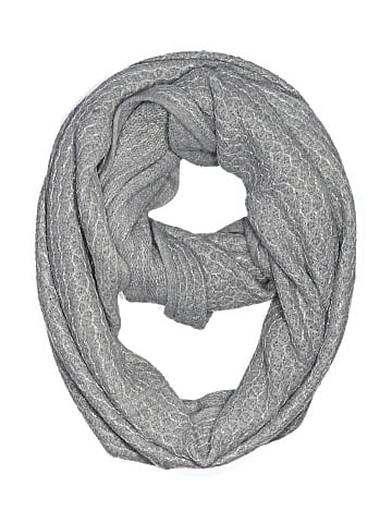 Calvin Klein Scarf (view 1)