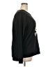 Unbranded Graphic Black Sweatshirt Size XXL - photo 4