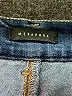 metaphor Blue Jeans Size 14 - photo 7