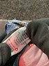 metaphor Blue Jeans Size 14 - photo 8