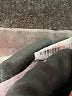 metaphor Blue Jeans Size 14 - photo 9